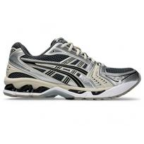 Asics Gel-Kayano 14 Carrier Grey/ Black - Dydis 42 (1203A537-026 Laisvalaikio batai)