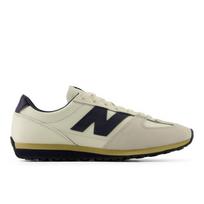 New Balance 471 - Dydis 44 (U4713EX New Balance batai)