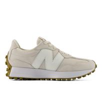 New Balance Wmns 327 - Dydis 38 (W3278VN New Balance batai)