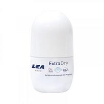 Extra Dry Roll On Deodorant Rutulinis antiperspirantas 20ml