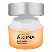 Protective Face Cream with SPF30 Apsauginis dieninis veido kremas 50ml