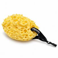 Soft Bath Sponge Kūno prausimosi kempinė 1 vnt.