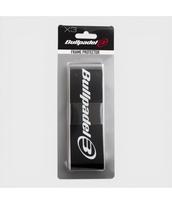 Padelio raketės apsauga BULLPADEL Black, 3 vnt