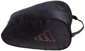 Batų krepšys ADIDAS 3 2