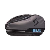 Padelio krepšys SIUX Pulse Blue