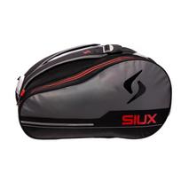 Padelio krepšys SIUX Pulse Black