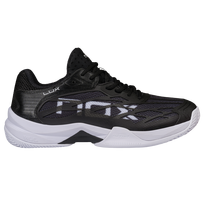 Padelio batai NOX AT10 Lux Black/White (37)
