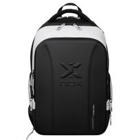 Padelio kuprinė NOX Luxury Master Series