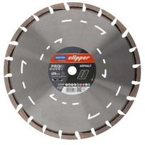 Norton Deimantinis pjovimo diskas 70184631582, 400 mm, 25,4 mm, 3,2 mm, šlapiam ir sausam pjovimui, stalinis pjūklas