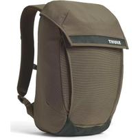 Thule kuprinė Paramount Daypack Lite 20L PARABP3016 3205666, 20L, užtrauktukas, nešiojamojo kompiuterio skyrius, telefono kišenė