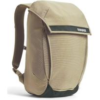 Thule Kuprinė Paramount Daypack Lite 20L PARABP3016 3205665, 20L, užtrauktukas, nešiojamojo kompiuterių skyrius, telefono kišenė
