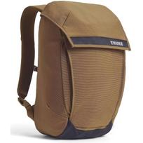 Thule kuprinė Paramount Daypack Lite 20L PARABP3016 3205664, 20L, užtrauktukas, nešiojamojo kompiuterio skyrius, telefono kišenė