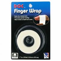 Juosta TOURNA Doc Finger