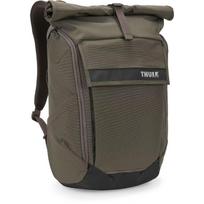 Thule nešiojamo kompiuterių kuprinė Paramount PARABP3116 3205548, 24L, 40,6cm 16", nailonas, poliesteris, užtrauktukas, Unisex