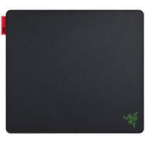 Razer žaidimų pelės kilimėlis Gigantus V2 Pro RZ02-05491000-R3M1, 500x480 mm, audinys, Max Speed, juodas