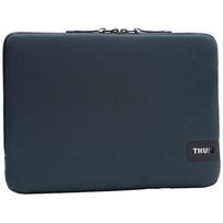Thule Koya dėklas TKSM114 3205655, 35,6 cm 14", 1 skyrius, tamsiai mėlyna, MacBook Pro 14", Apple, unisex