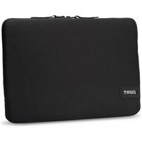 Thule Koya dėklas TKSM114 3205653, 35,6 cm 14", 1 skyrius, juodas, MacBook Pro 14"
