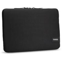 Thule nešiojamo kompiuterių dėklas Koya TKS116 3205646, 40,6 cm, 1 skyrius, juodas, Apple MacBook Pro 16"