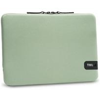 Thule Koya nešiojamo kompiuterių dėklas TKS116 3205647, 40,6 cm, 1 skyrius, šviesiai žalias, MacBook Pro 16"