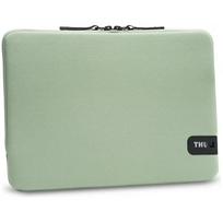 Thule nešiojamo kompiuterių dėklas Koya Sleeve PC 14'' TKS114 3205644, 35,6 cm, šviesiai žalia, 1 skyrius, paminkštintas