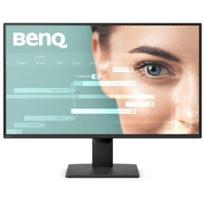 BenQ monitorius GW2491P 9H.LPGLJ.LBE, 60.5cm, 1920x1080, 120Hz, 1ms, IPS, Full HD, 250cd/m², 1500:1, 178°, HDMI, DisplayPort