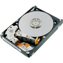 Toshiba vidinis kietasis diskas AL15SEB09EQ, 900GB, 10500 RPM, 128MB, 2.5" SAS, serveriui/darbo stotijai, 12Gbit/s, 260 MiB/s