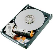Toshiba vidinis kietasis diskas AL15SEB060N, 600GB, 10500 RPM, 128MB, 2.5", SAS, NAS, 12Gbit/s, 234 MiB/s, 2.86 ms, 31 dB