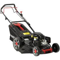 Yato Benzino vejapjovė YT-85505, 196 cm³, 3.5 kW, 518 mm, savaeigė, Loncin, 4-in-1, 55 l, 20-80 mm