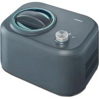 Medion LIFE ledų gaminimo mašina MD 10169 50077600, 100W, 1l, kompresorius, 3 funkcijos, aliuminio indas