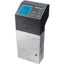 Steba Sous-Vide virtuvės prietaisas SV 100 Professional 051000, 1500W, 5-99°C, 7,5 l/min, 30 l, IPX7, nerūdijančio plieno korpusas