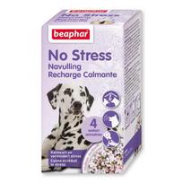 B150007 Beaphar NO STRESS REFILL DOG 30ML, 1 vnt.