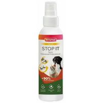 B213825 Beaphar STOP IT SPRAY 200ML (pak6), 1 vnt.