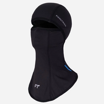 Balaklava Finntrail TRANSFORMERBALA 9721