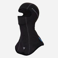 Balaklava Finntrail TURBOBALA 9723