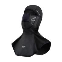 Balaklava Finntrail RAVEN Black 9725