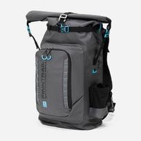 Kuprinė Finntrail RANGER 50L Grey 1708