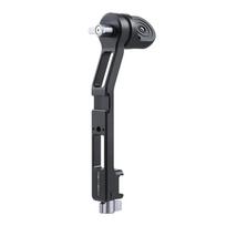 Rankena PGYTECH P-RH-162 DJI Ronin stabilizatoriams