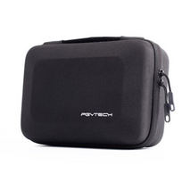 PGYTECH transportavimo dėklas DJI OM 5, 4, Osmo Mobile 3 ir Pocket (P-18C-020)