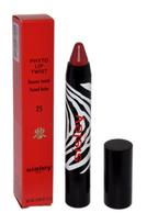Sisley Phyto Lip Twist 2.5 ml Lūpų balzamas