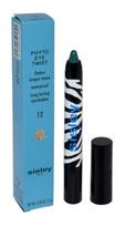 Sisley Phyto-Eye Twist Akių šešėliai Šešėliai
