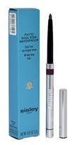 Sisley Phyto - Khol Star Waterproof Eye Pencil 10 Mystic Plum Akių pieštukas Akių pravedimas