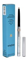 Sisley Phyto - Khol Star Waterproof Eye Pencil 9 Sparkling Pearl Akių pieštukas Akių pravedimas