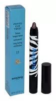 Sisley Phyto-Eye Twist Akių šešėliai Šešėliai