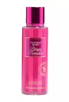 Victoria`s Secret Pitaya Paradise Body Mist