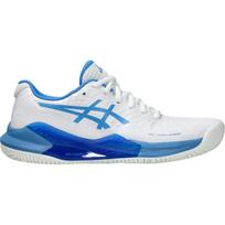 ASICS moteriški Gel Challenger 14 bateliai moliniam teniso kortui