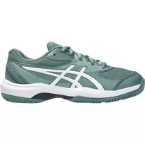 ASICS vaikų gelio žaidimo 10 GS universalios dangos batai