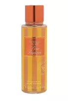 Victoria`s Secret Pina Tropicale Body Mist