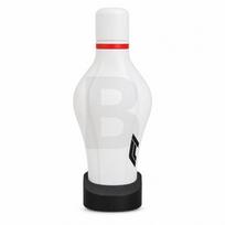 F1 parfums Race Collection Neeeum White Eau De Toilette 75 ml Kvepalai