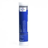 Universalus konsistencinis tepalas su molibdenu 400g RENOLIT MO 2