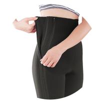 Nuoroda į Atlasą 544 Cm Guminis Atraminis Stripas Su Varžtu